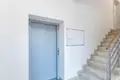 Квартира 4 комнаты 93 м² Столица Прага, Чехия
