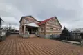 Дом 12 комнат 520 м² Нерубайское, Украина