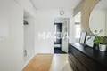 Wohnung 2 zimmer 64 m² Hyvinkaa, Finnland