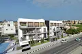 Appartement 2 chambres 102 m² Paphos, Chypre