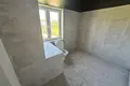 Maison 133 m² Babovicki sielski Saviet, Bélarus