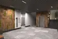 Apartamento 1 habitación 49 m² Odesa, Ucrania