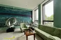 Nieruchomości komercyjne 19 m² Mińsk, Białoruś