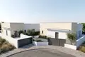 Villa de tres dormitorios 85 m² Mazarrón, Španjolska