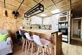 Квартира 1 спальня 50 м² Ориуэла, Испания