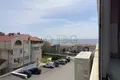 Appartement 1 chambre 44 m² Sveti Vlas, Bulgarie