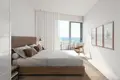 Квартира 65 м² Михас, Испания