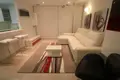 3 bedroom townthouse 157 m² Calp, Spain