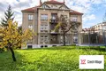 Wohnung 3 zimmer 54 m² Hauptstadt Prag, Tschechien