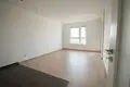 Appartement 3 chambres 52 m² Capitale de Prague, République tchèque