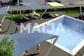 Дом 3 комнаты 75 м² Friusa, Доминиканская Республика