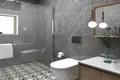 Wohnung 48 m², Montenegro