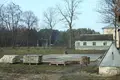 Büro 2 990 m² Telminski sielski Saviet, Belarus