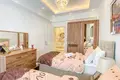 Appartement 1 chambre 140 m² Mahmutlar, Turquie