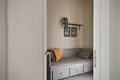 Дом 3 комнаты 66 м² Юрмала, Латвия