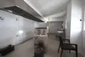 Maison 3 chambres 979 m² Ricmar, Espagne