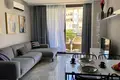 Appartement 2 chambres 52 m² Alanya, Turquie