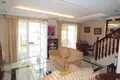 6 bedroom house 254 m² Dos Hermanas, Spain