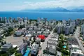 Appartement 4 chambres 160 m² Muratpasa, Turquie