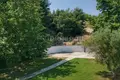 Casa 6 habitaciones 300 m² Chaniotis, Grecia