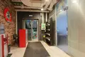 Office 3 890 m² in Moscow, Russia