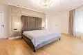 Haus 6 zimmer 400 m² Rigaer Strand, Lettland