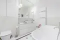 Apartamento 4 habitaciones 102 m² Varsovia, Polonia