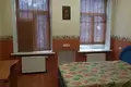 Apartamento 3 habitaciones 100 m² Odesa, Ucrania