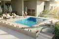 1 bedroom apartment 68 m² Dubai, United Arab Emirates