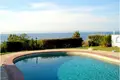 Hôtel 425 m² à Kassandreia, Grèce
