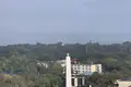 Квартира 2 комнаты 90 м² Одесса, Украина