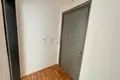 2 bedroom apartment 104 m² Sveti Vlas, Bulgaria