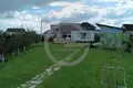 Casa 60 m² municipalnyj okrug Istra, Rusia