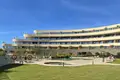 Wohnung 3 Schlafzimmer 116 m² Dos Hermanas, Spanien