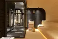 Apartment 48 m² Alanya, Turkey