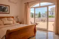 Haus 6 Schlafzimmer 797 m² Benahavis, Spanien
