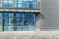 Tienda 115 m² en Minsk, Belarús