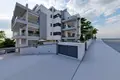 Квартира 3 спальни 146 м² муниципалитет Лимасол, Кипр