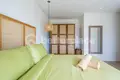 villa de 3 chambres  Dalung, Indonésie