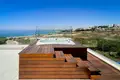 3 bedroom house 246 m² Ayia Napa, Cyprus