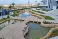 3 bedroom bungalow 138 m² Torrevieja, Spain