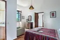 villa de 7 chambres 600 m² Olhao, Portugal