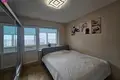 Apartamento 3 habitaciones 60 m² Kaunas, Lituania