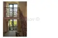 Hotel 814 m² Grad Skradin, Kroatien