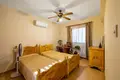 Appartement 3 chambres 171 m² Pervolia, Chypre