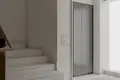 2 bedroom apartment 74 m² Boreti, Montenegro