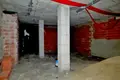 Коммерческое помещение 202 м² Торревьеха, Испания