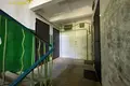 Wohnung 3 zimmer 55 m² Mahiljou, Belarus