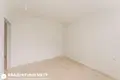 3 room apartment 68 m² Minsk, Belarus