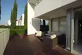 Appartement 4 chambres 263 m² Néo Chorió, Chypre